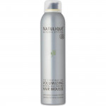 NATULIQUE - PENOVÉ TUŽIDLO NA OBJEM - 250ml - NATULIQUE VOLUME SHAPE HAIR MOUSSE